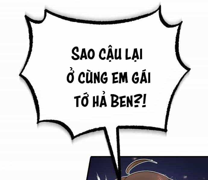 Sự Thức Tỉnh Của Hắc Ma Pháp Sư Sau 66666 Năm - Chương 22 - ảnh 17