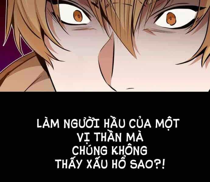 Sự Thức Tỉnh Của Hắc Ma Pháp Sư Sau 66666 Năm - Chương 22 - ảnh 170