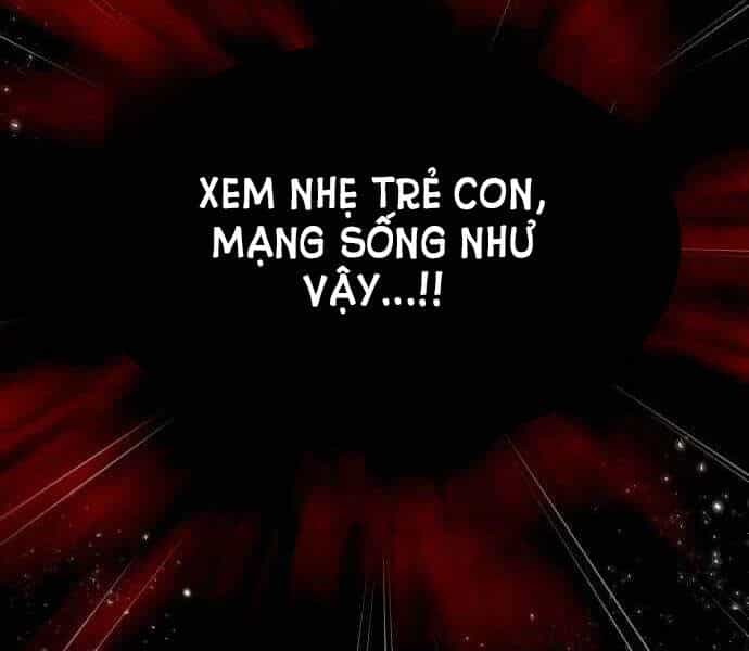 Sự Thức Tỉnh Của Hắc Ma Pháp Sư Sau 66666 Năm - Chương 22 - ảnh 172