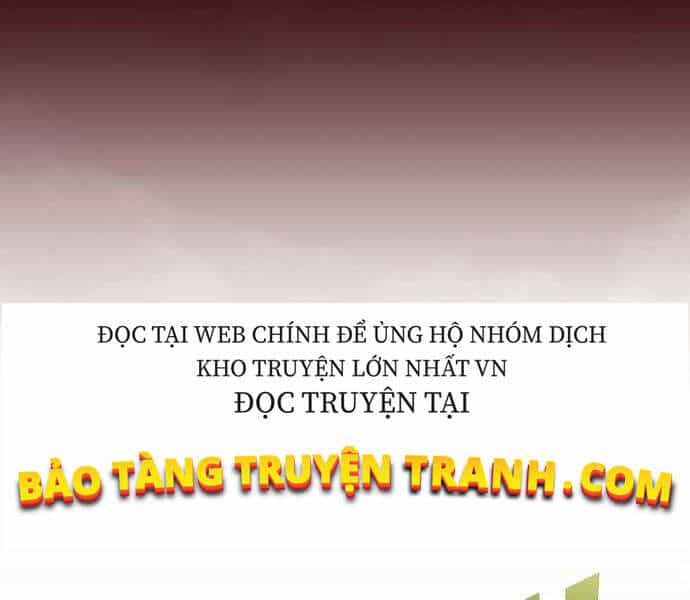 Sự Thức Tỉnh Của Hắc Ma Pháp Sư Sau 66666 Năm - Chương 22 - ảnh 174