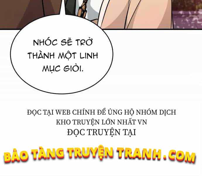 Sự Thức Tỉnh Của Hắc Ma Pháp Sư Sau 66666 Năm - Chương 22 - ảnh 179