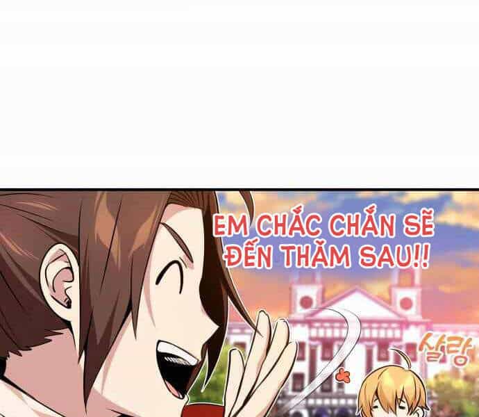Sự Thức Tỉnh Của Hắc Ma Pháp Sư Sau 66666 Năm - Chương 22 - ảnh 183