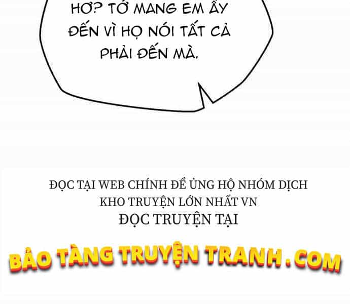 Sự Thức Tỉnh Của Hắc Ma Pháp Sư Sau 66666 Năm - Chương 22 - ảnh 19