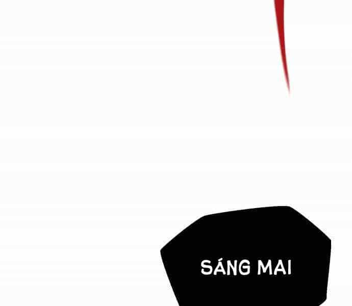 Sự Thức Tỉnh Của Hắc Ma Pháp Sư Sau 66666 Năm - Chương 22 - ảnh 190