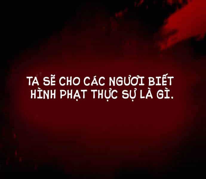 Sự Thức Tỉnh Của Hắc Ma Pháp Sư Sau 66666 Năm - Chương 22 - ảnh 193