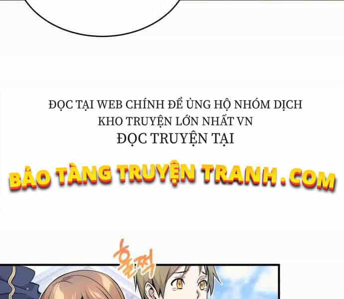 Sự Thức Tỉnh Của Hắc Ma Pháp Sư Sau 66666 Năm - Chương 22 - ảnh 200