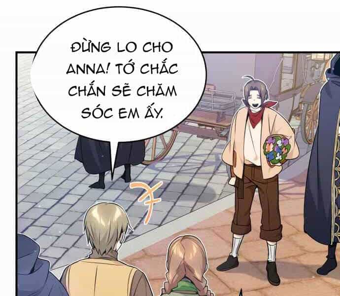 Sự Thức Tỉnh Của Hắc Ma Pháp Sư Sau 66666 Năm - Chương 22 - ảnh 202