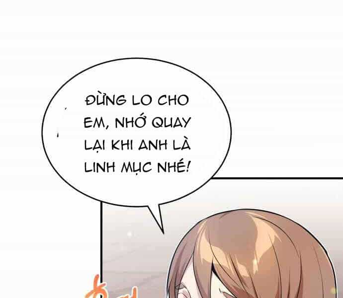 Sự Thức Tỉnh Của Hắc Ma Pháp Sư Sau 66666 Năm - Chương 22 - ảnh 204