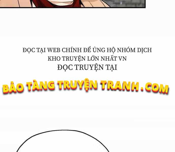 Sự Thức Tỉnh Của Hắc Ma Pháp Sư Sau 66666 Năm - Chương 22 - ảnh 207