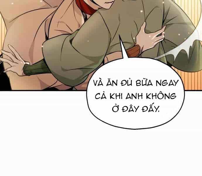 Sự Thức Tỉnh Của Hắc Ma Pháp Sư Sau 66666 Năm - Chương 22 - ảnh 209