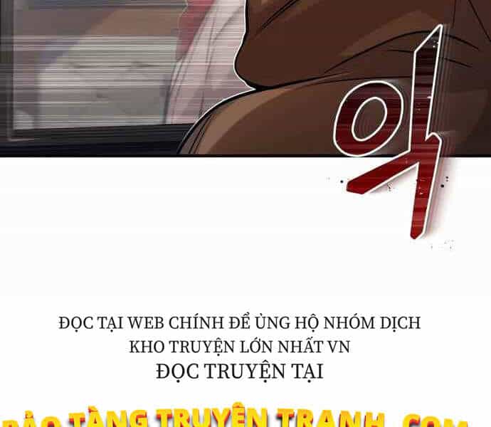 Sự Thức Tỉnh Của Hắc Ma Pháp Sư Sau 66666 Năm - Chương 22 - ảnh 218