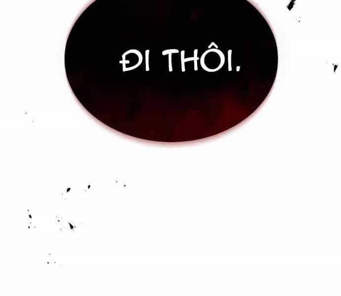 Sự Thức Tỉnh Của Hắc Ma Pháp Sư Sau 66666 Năm - Chương 22 - ảnh 221