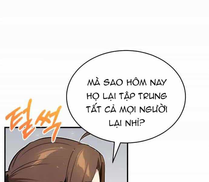Sự Thức Tỉnh Của Hắc Ma Pháp Sư Sau 66666 Năm - Chương 22 - ảnh 23