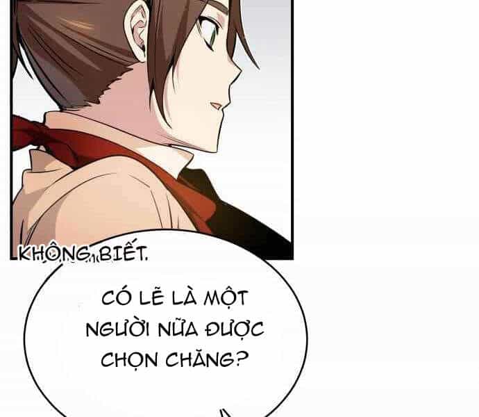 Sự Thức Tỉnh Của Hắc Ma Pháp Sư Sau 66666 Năm - Chương 22 - ảnh 24