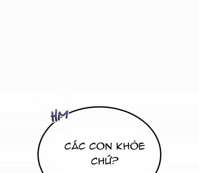 Sự Thức Tỉnh Của Hắc Ma Pháp Sư Sau 66666 Năm - Chương 22 - ảnh 27