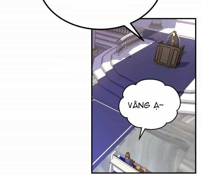 Sự Thức Tỉnh Của Hắc Ma Pháp Sư Sau 66666 Năm - Chương 22 - ảnh 28