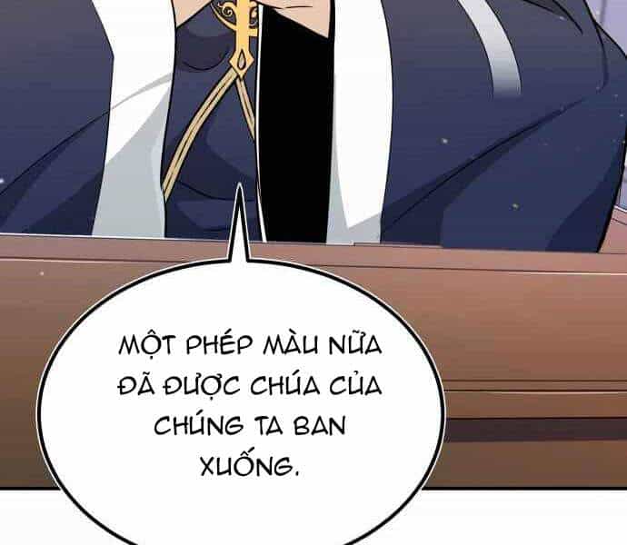Sự Thức Tỉnh Của Hắc Ma Pháp Sư Sau 66666 Năm - Chương 22 - ảnh 31
