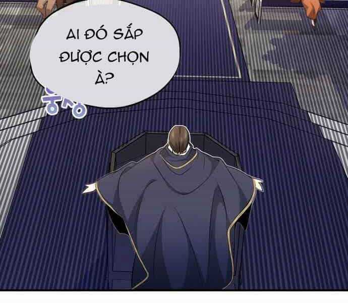 Sự Thức Tỉnh Của Hắc Ma Pháp Sư Sau 66666 Năm - Chương 22 - ảnh 34