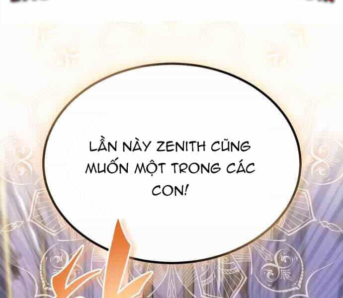 Sự Thức Tỉnh Của Hắc Ma Pháp Sư Sau 66666 Năm - Chương 22 - ảnh 38