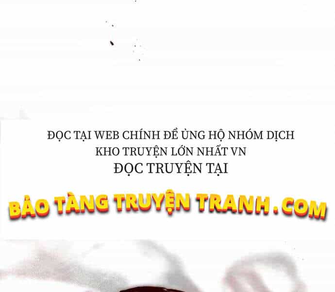 Sự Thức Tỉnh Của Hắc Ma Pháp Sư Sau 66666 Năm - Chương 22 - ảnh 43