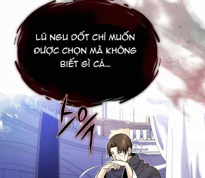 Sự Thức Tỉnh Của Hắc Ma Pháp Sư Sau 66666 Năm - Chương 22 - ảnh 44