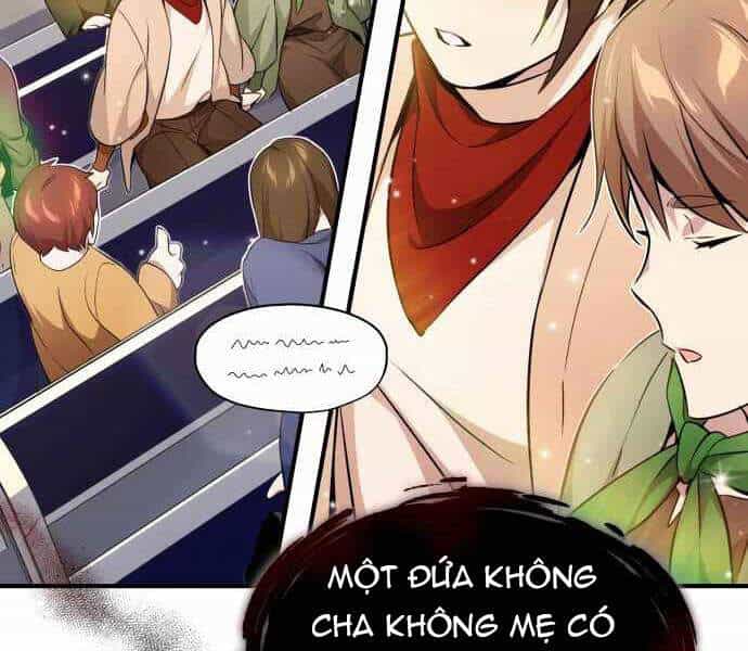 Sự Thức Tỉnh Của Hắc Ma Pháp Sư Sau 66666 Năm - Chương 22 - ảnh 47