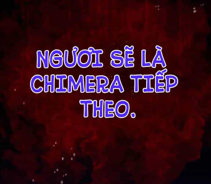 Sự Thức Tỉnh Của Hắc Ma Pháp Sư Sau 66666 Năm - Chương 22 - ảnh 59