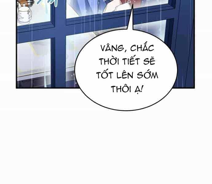 Sự Thức Tỉnh Của Hắc Ma Pháp Sư Sau 66666 Năm - Chương 22 - ảnh 67