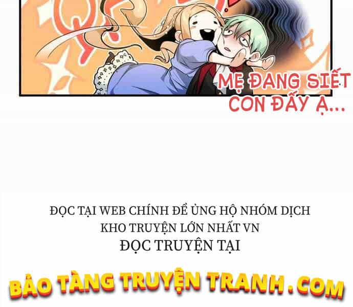 Sự Thức Tỉnh Của Hắc Ma Pháp Sư Sau 66666 Năm - Chương 22 - ảnh 73