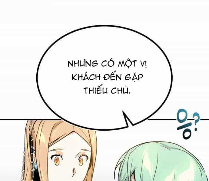 Sự Thức Tỉnh Của Hắc Ma Pháp Sư Sau 66666 Năm - Chương 22 - ảnh 77