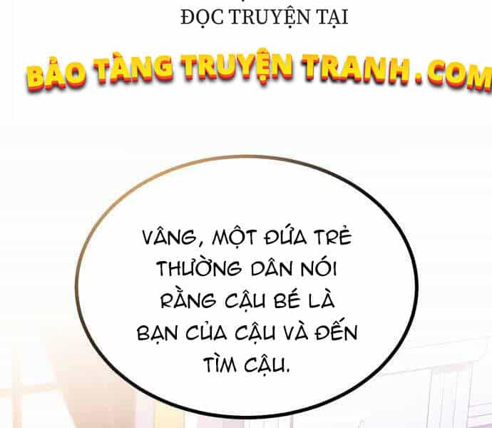 Sự Thức Tỉnh Của Hắc Ma Pháp Sư Sau 66666 Năm - Chương 22 - ảnh 79