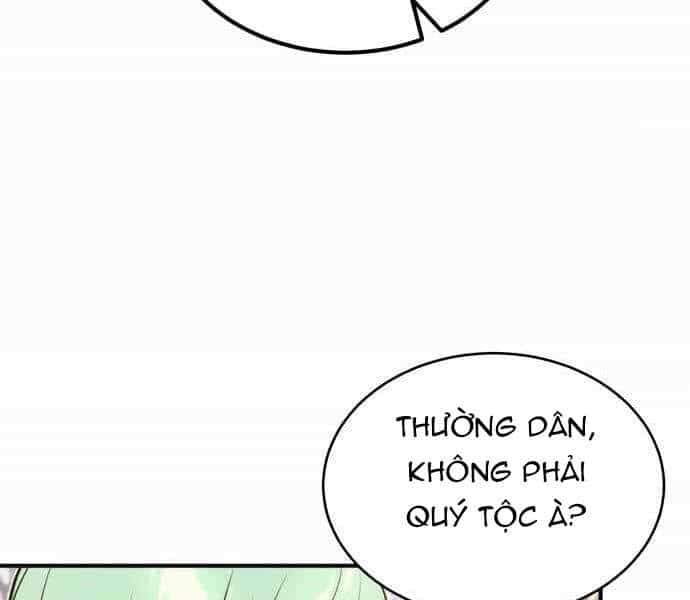 Sự Thức Tỉnh Của Hắc Ma Pháp Sư Sau 66666 Năm - Chương 22 - ảnh 82