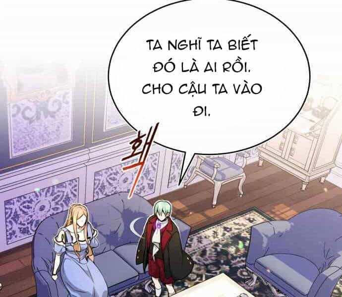 Sự Thức Tỉnh Của Hắc Ma Pháp Sư Sau 66666 Năm - Chương 22 - ảnh 86