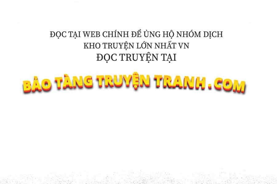 Sự Thức Tỉnh Của Hắc Ma Pháp Sư Sau 66666 Năm - Chương 23 - ảnh 10