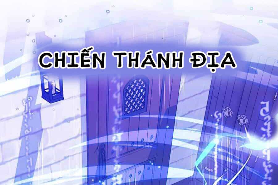 Sự Thức Tỉnh Của Hắc Ma Pháp Sư Sau 66666 Năm - Chương 23 - ảnh 115
