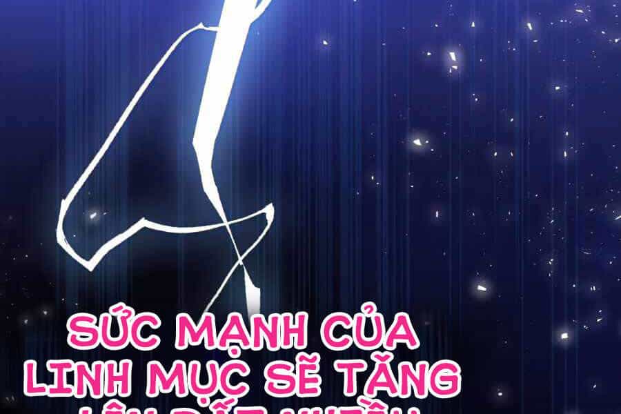 Sự Thức Tỉnh Của Hắc Ma Pháp Sư Sau 66666 Năm - Chương 23 - ảnh 119