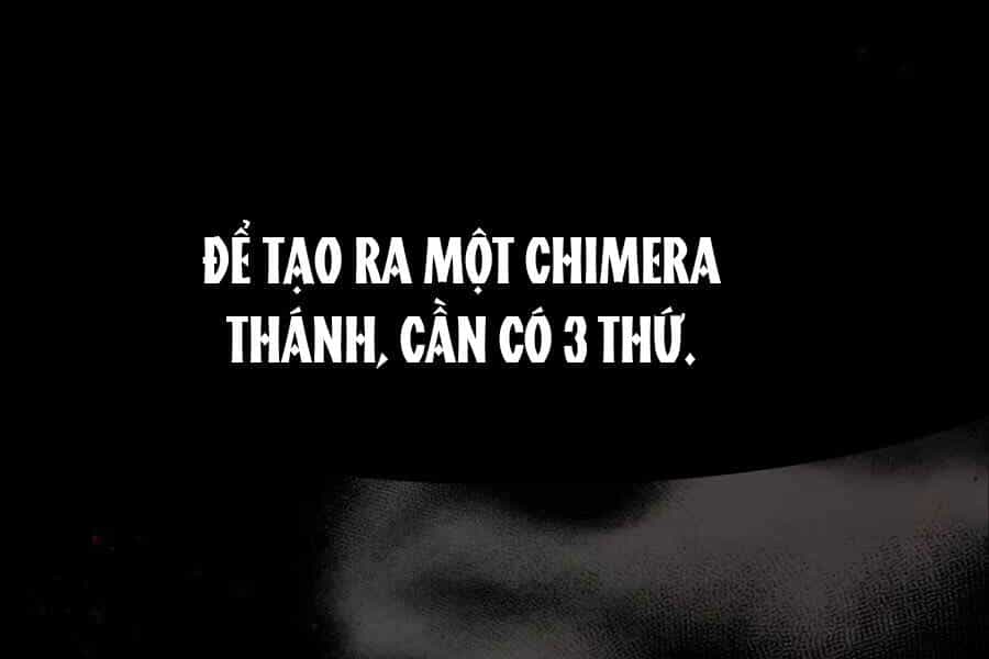 Sự Thức Tỉnh Của Hắc Ma Pháp Sư Sau 66666 Năm - Chương 23 - ảnh 12