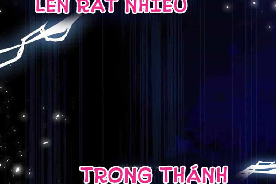 Sự Thức Tỉnh Của Hắc Ma Pháp Sư Sau 66666 Năm - Chương 23 - ảnh 120