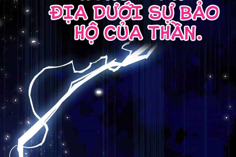 Sự Thức Tỉnh Của Hắc Ma Pháp Sư Sau 66666 Năm - Chương 23 - ảnh 121