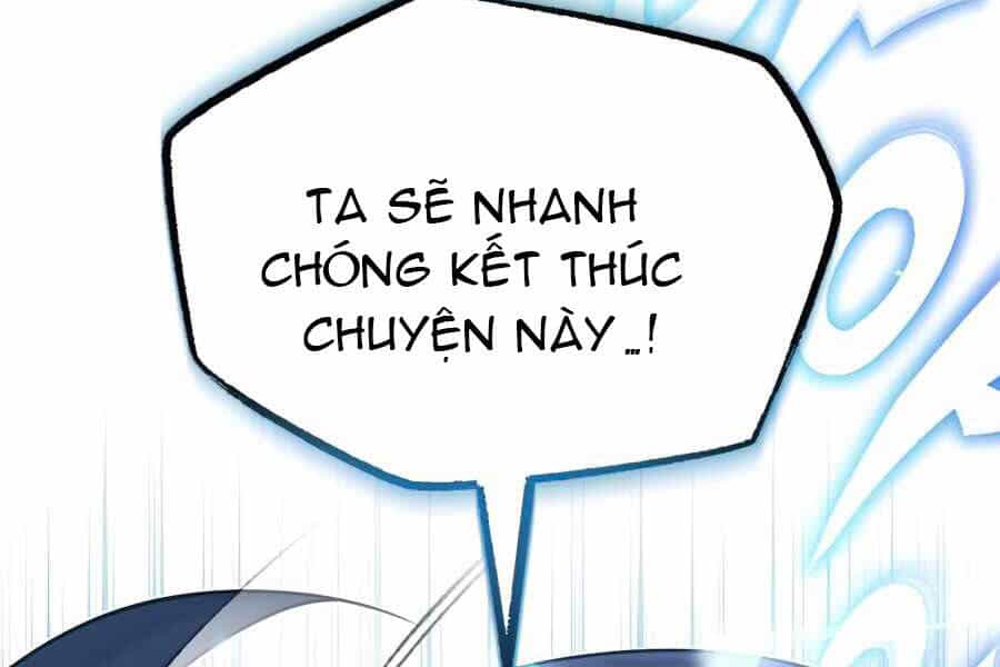 Sự Thức Tỉnh Của Hắc Ma Pháp Sư Sau 66666 Năm - Chương 23 - ảnh 129