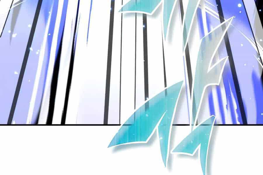 Sự Thức Tỉnh Của Hắc Ma Pháp Sư Sau 66666 Năm - Chương 23 - ảnh 155