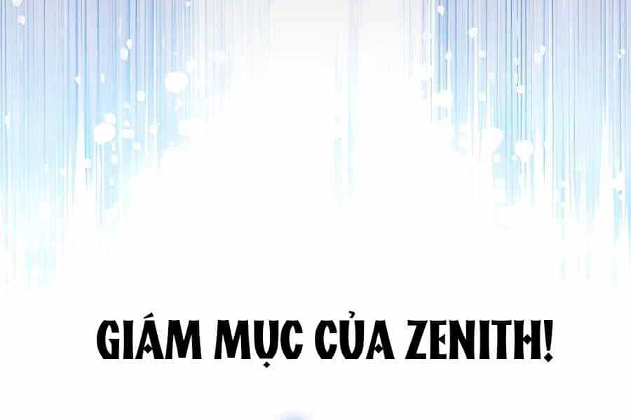 Sự Thức Tỉnh Của Hắc Ma Pháp Sư Sau 66666 Năm - Chương 23 - ảnh 22
