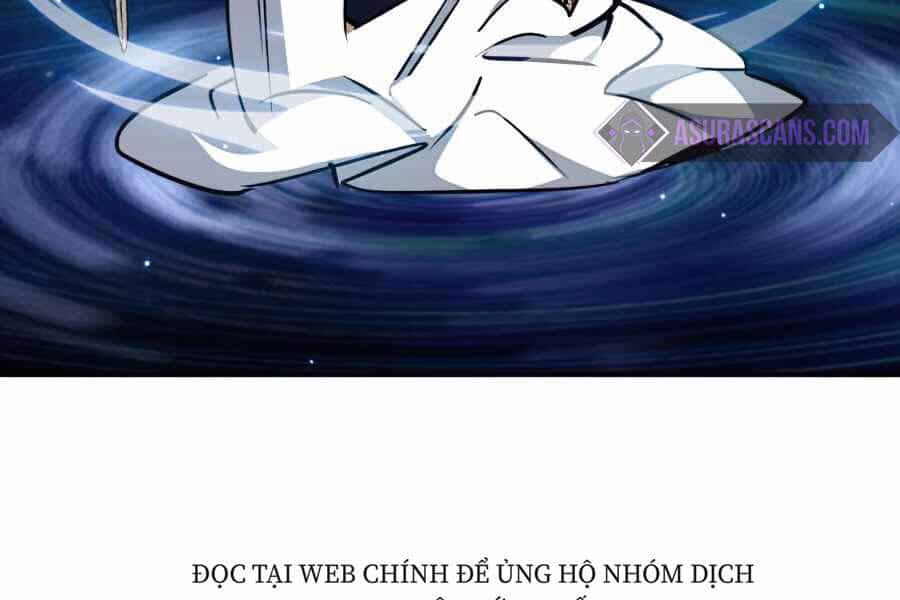 Sự Thức Tỉnh Của Hắc Ma Pháp Sư Sau 66666 Năm - Chương 23 - ảnh 27