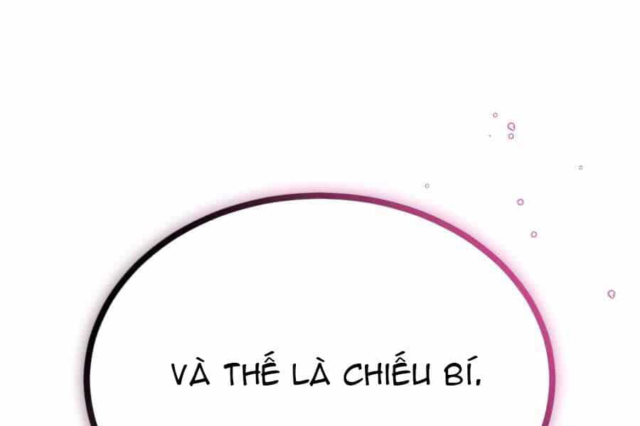 Sự Thức Tỉnh Của Hắc Ma Pháp Sư Sau 66666 Năm - Chương 23 - ảnh 37