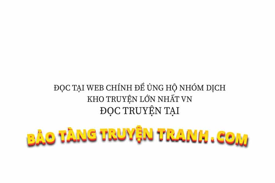 Sự Thức Tỉnh Của Hắc Ma Pháp Sư Sau 66666 Năm - Chương 23 - ảnh 41