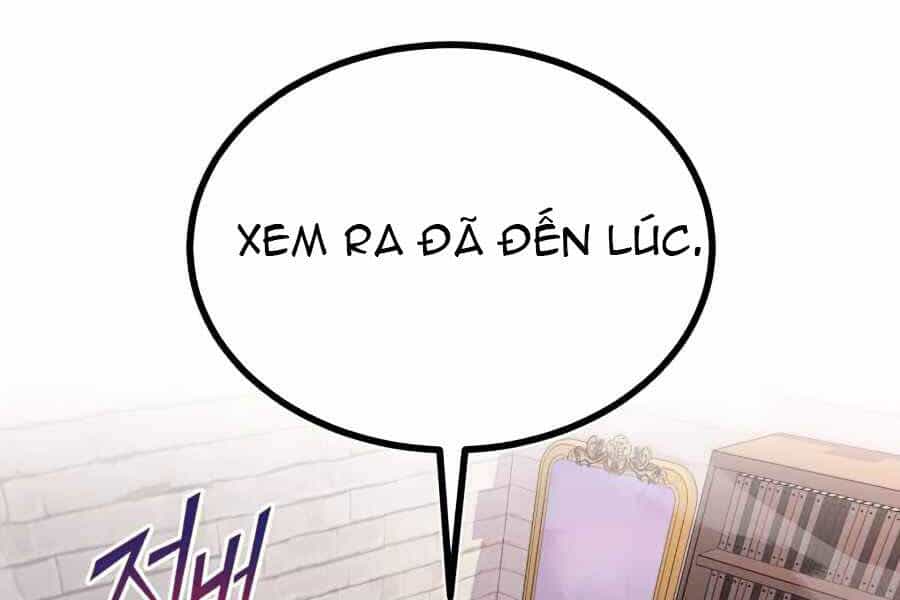 Sự Thức Tỉnh Của Hắc Ma Pháp Sư Sau 66666 Năm - Chương 23 - ảnh 50