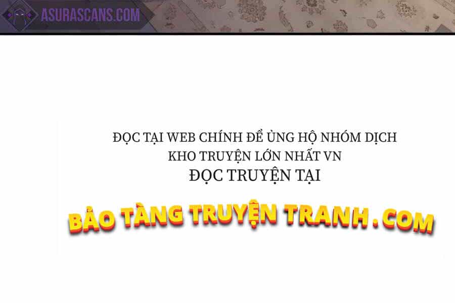Sự Thức Tỉnh Của Hắc Ma Pháp Sư Sau 66666 Năm - Chương 23 - ảnh 52