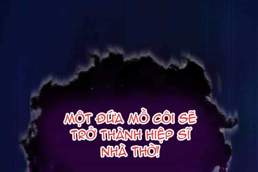 Sự Thức Tỉnh Của Hắc Ma Pháp Sư Sau 66666 Năm - Chương 23 - ảnh 56