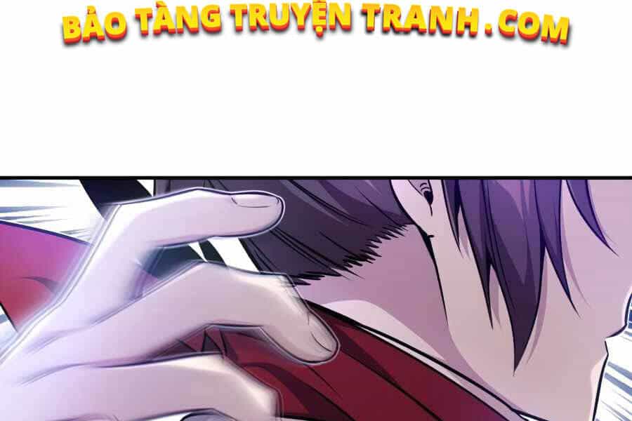 Sự Thức Tỉnh Của Hắc Ma Pháp Sư Sau 66666 Năm - Chương 23 - ảnh 73