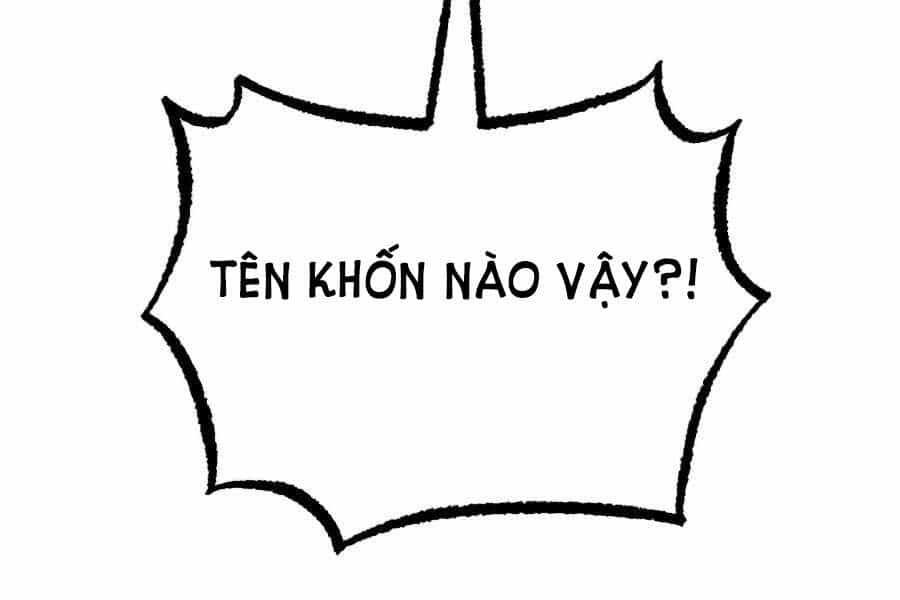 Sự Thức Tỉnh Của Hắc Ma Pháp Sư Sau 66666 Năm - Chương 23 - ảnh 94